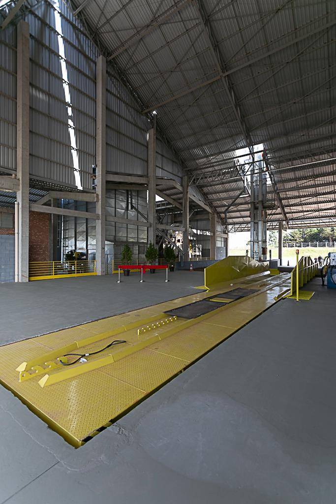 WhatsApp Image 2024-08-22 at 15.48.10 WhatsApp Image 2024-08-22 at 15.48.10